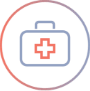mobile eye icon