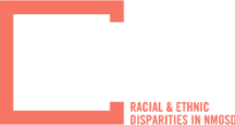 RED LOGO