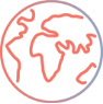 africa image